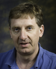 John Marko