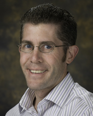 Neil Kelleher