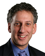 Daniel Linzer