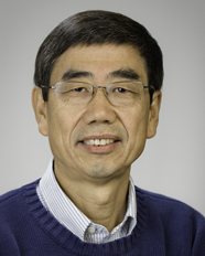 Chi-Hao Luan