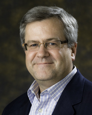 Thomas O'Halloran