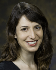 Sadie Wignall